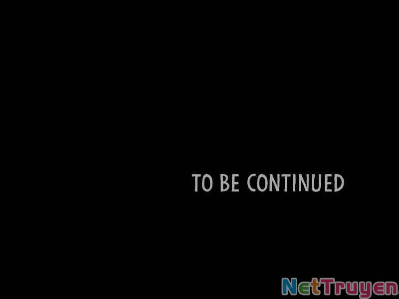 arcane sniper chapter 83 218