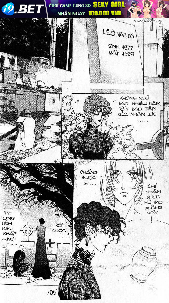 hercules chapter 93 1