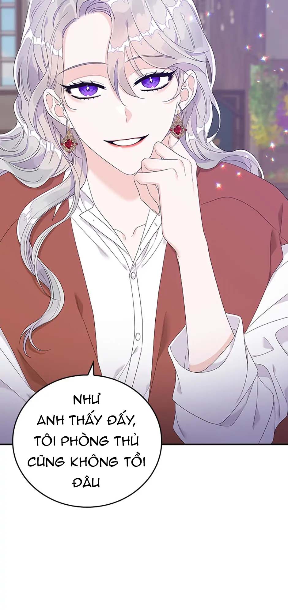 syrinx - trị liệu sư của kẻ phản diện chapter 6.1 44