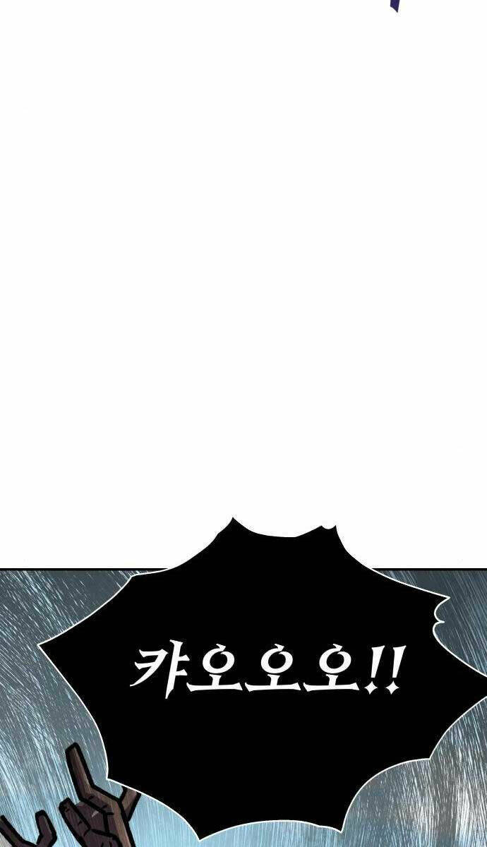 hiệp sĩ xương khô chapter 7 136