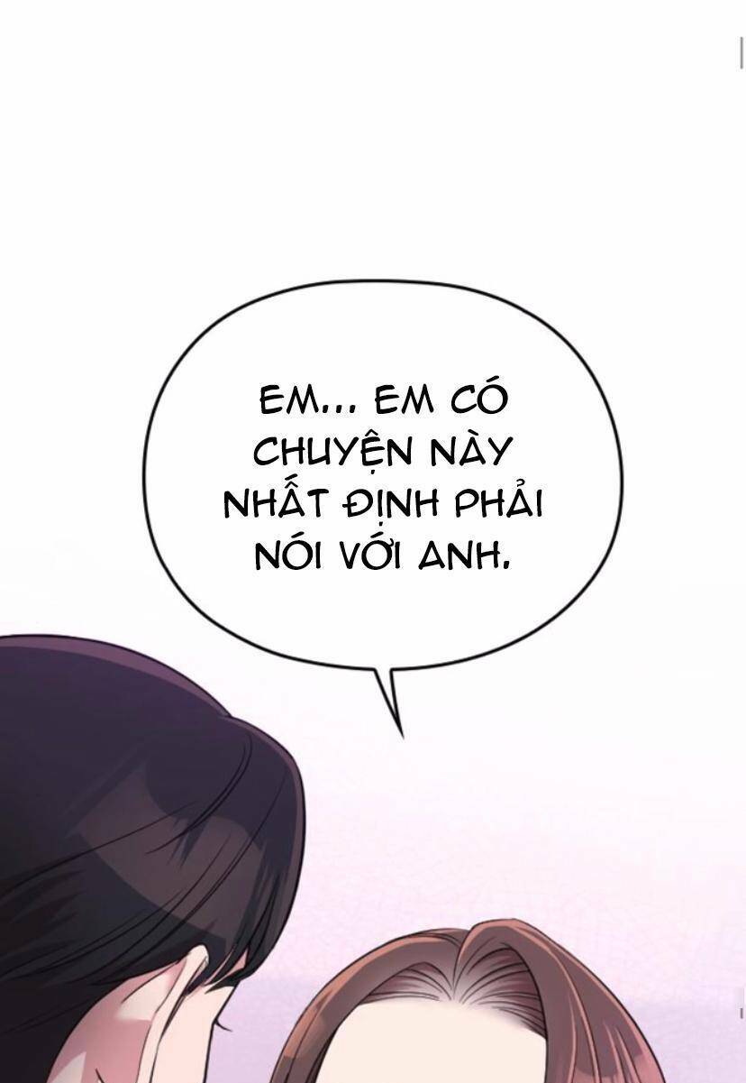 cô đi mà lấy chồng tôi đi chapter 44 101