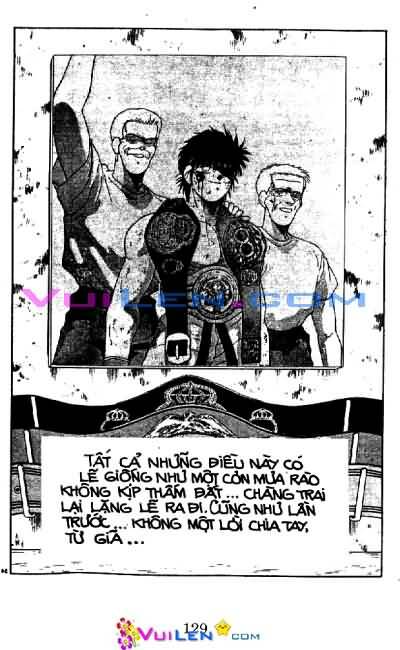truyền nhân atula - shura no mon i chapter 26 126