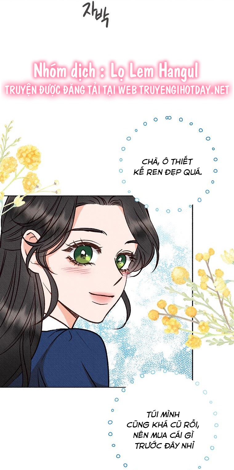 chàng trai đa nhân cách của tôi chapter 4 11