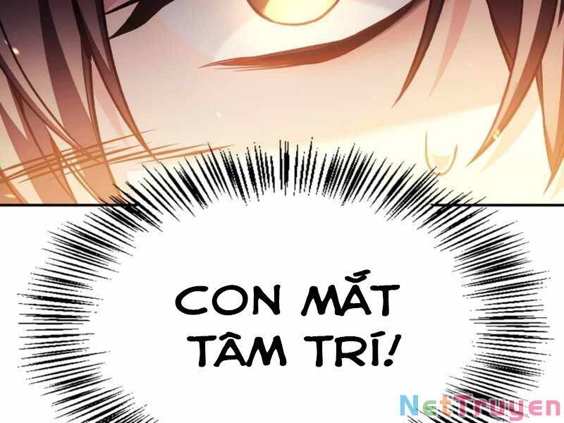 Kí Sự Hồi Quy Chapter 35 22