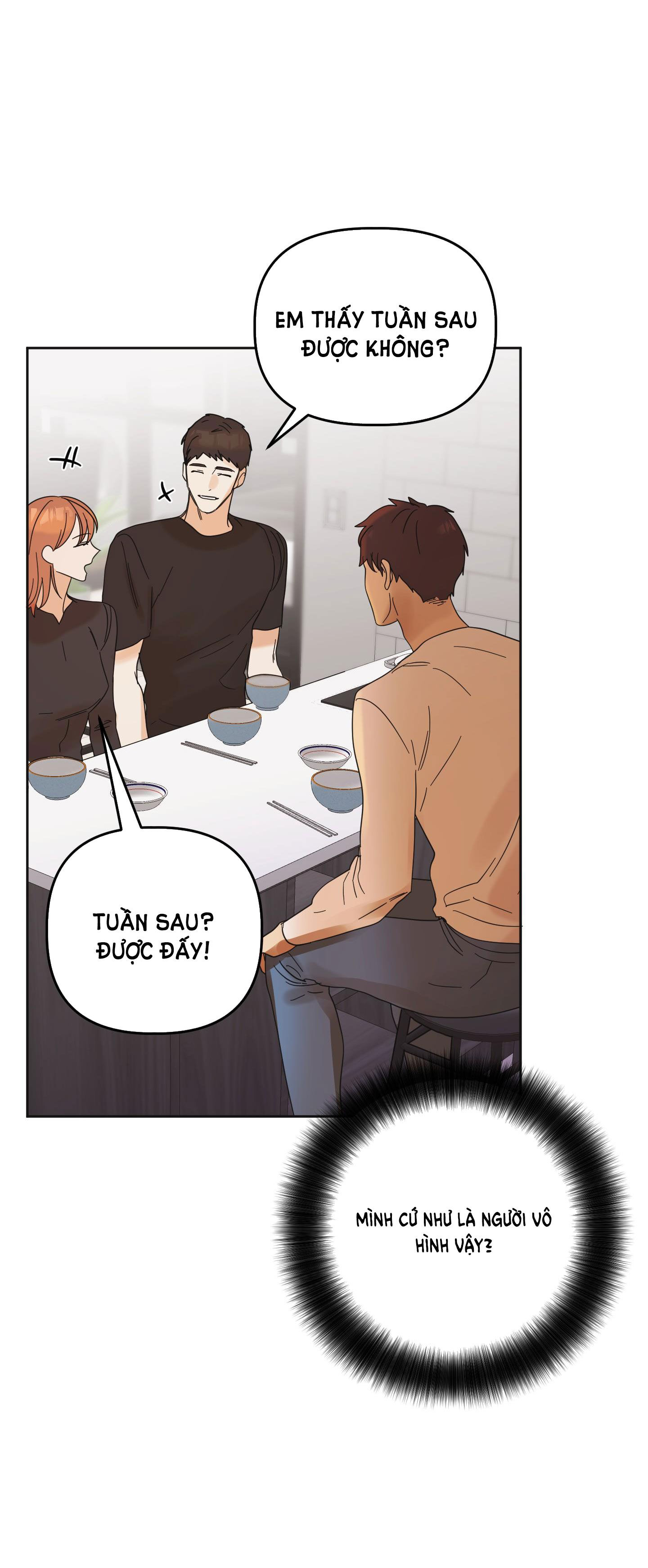 [18+] soldam tv chapter 12.1 6