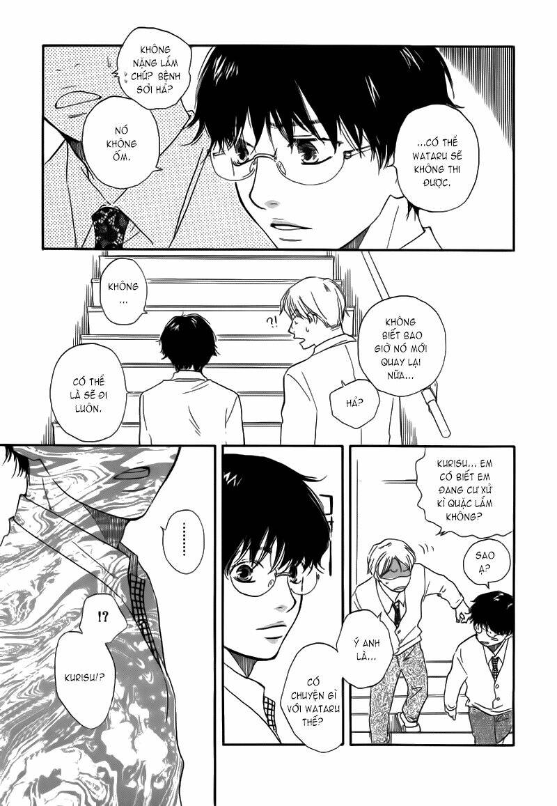 brothers chapter 11 24