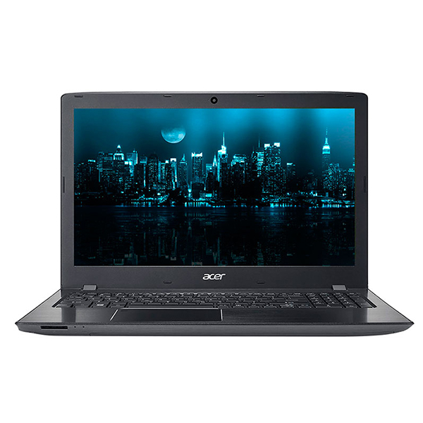 Laptop ACER ASPIRE E5-576G-57Y2 (NX.GSBSV.001) - Intel Core i5 8250u  (15.6inch) - Hàng Chính Hãng - Laptop Thương hiệu Acer | LaptopTot.com