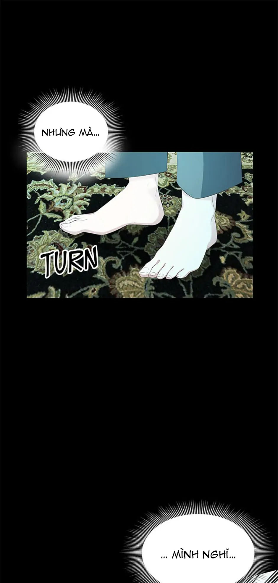 cầu được ước thấy chapter 8.2 29