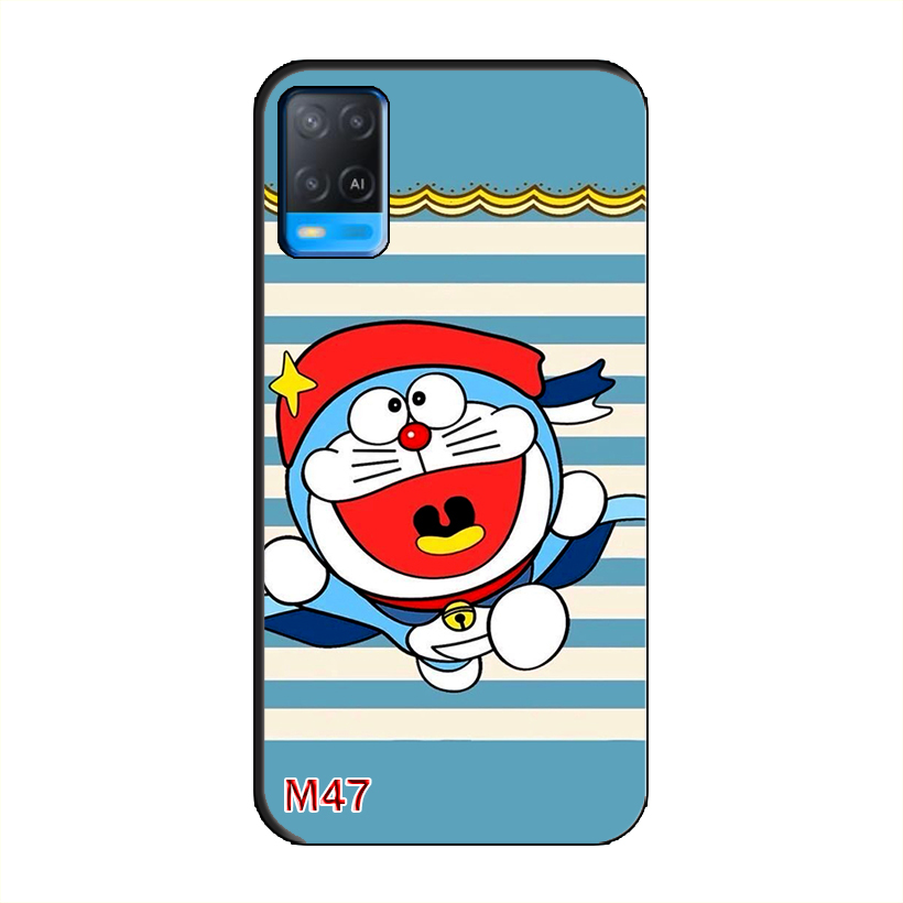 Ốp Lưng Dành Cho OPPO A54