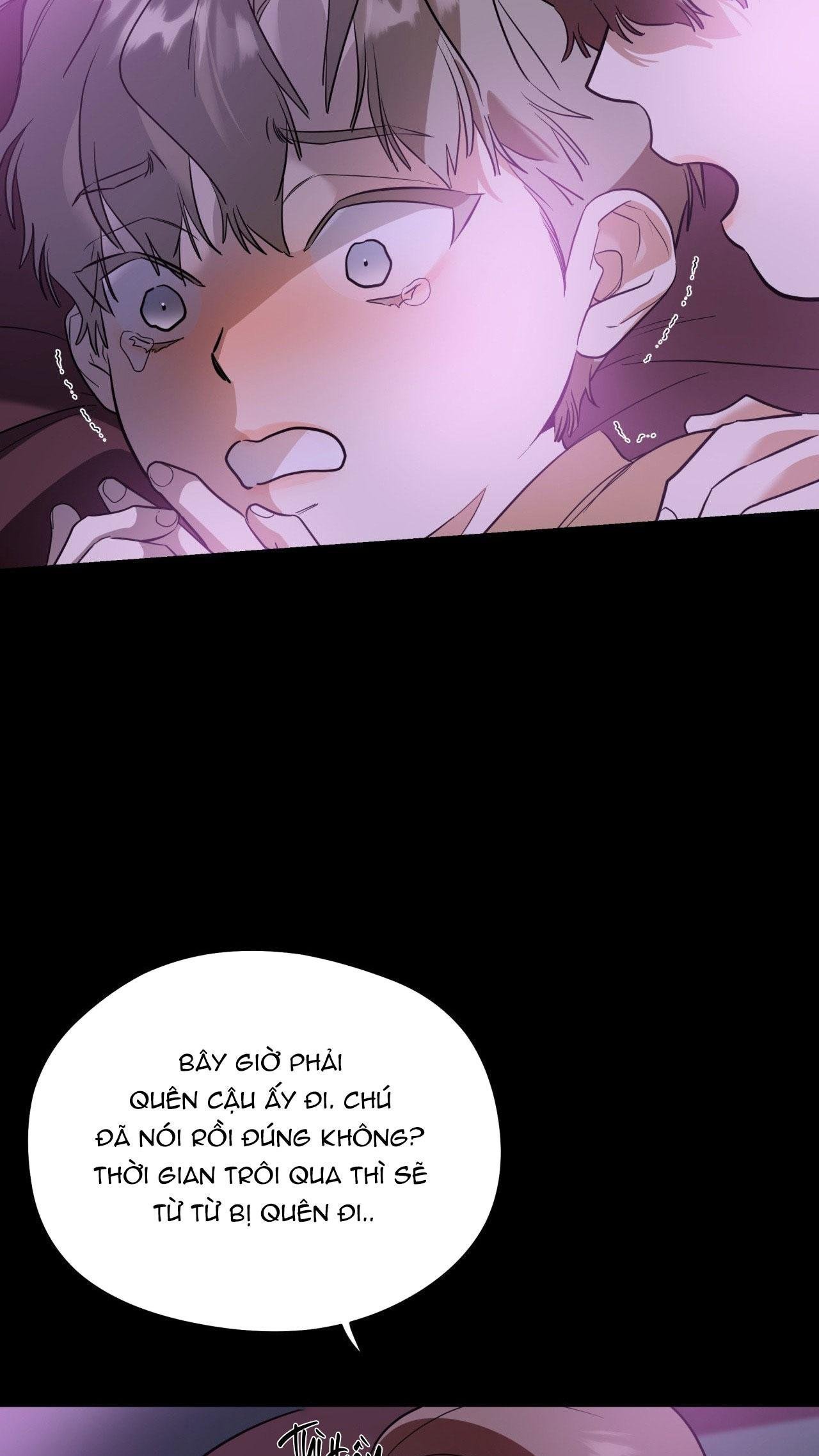 lệnh cứu rỗi chapter 67 22