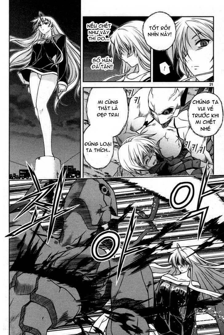 aflame inferno chapter 8 21