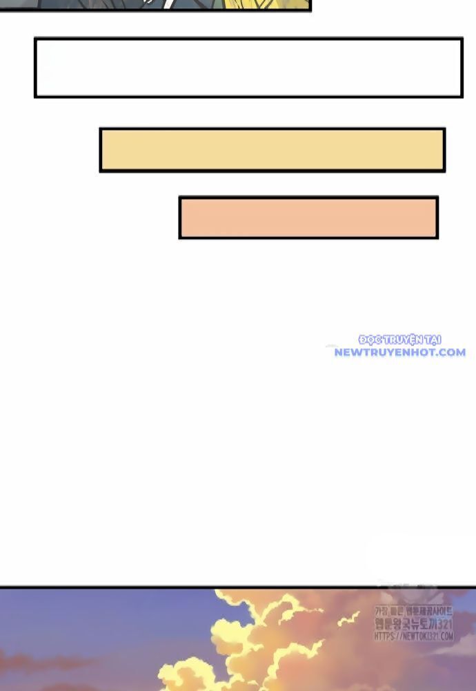 shark - cá mập chapter 305 70