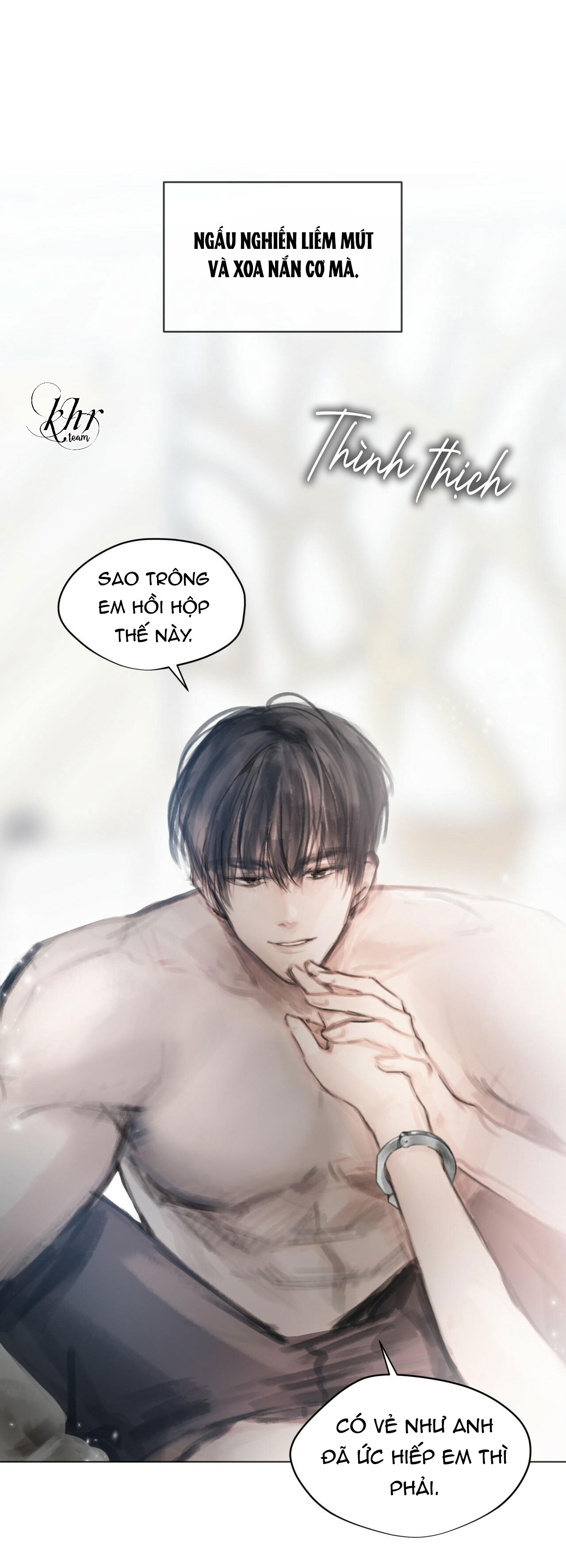 doppio senso chapter 40 10