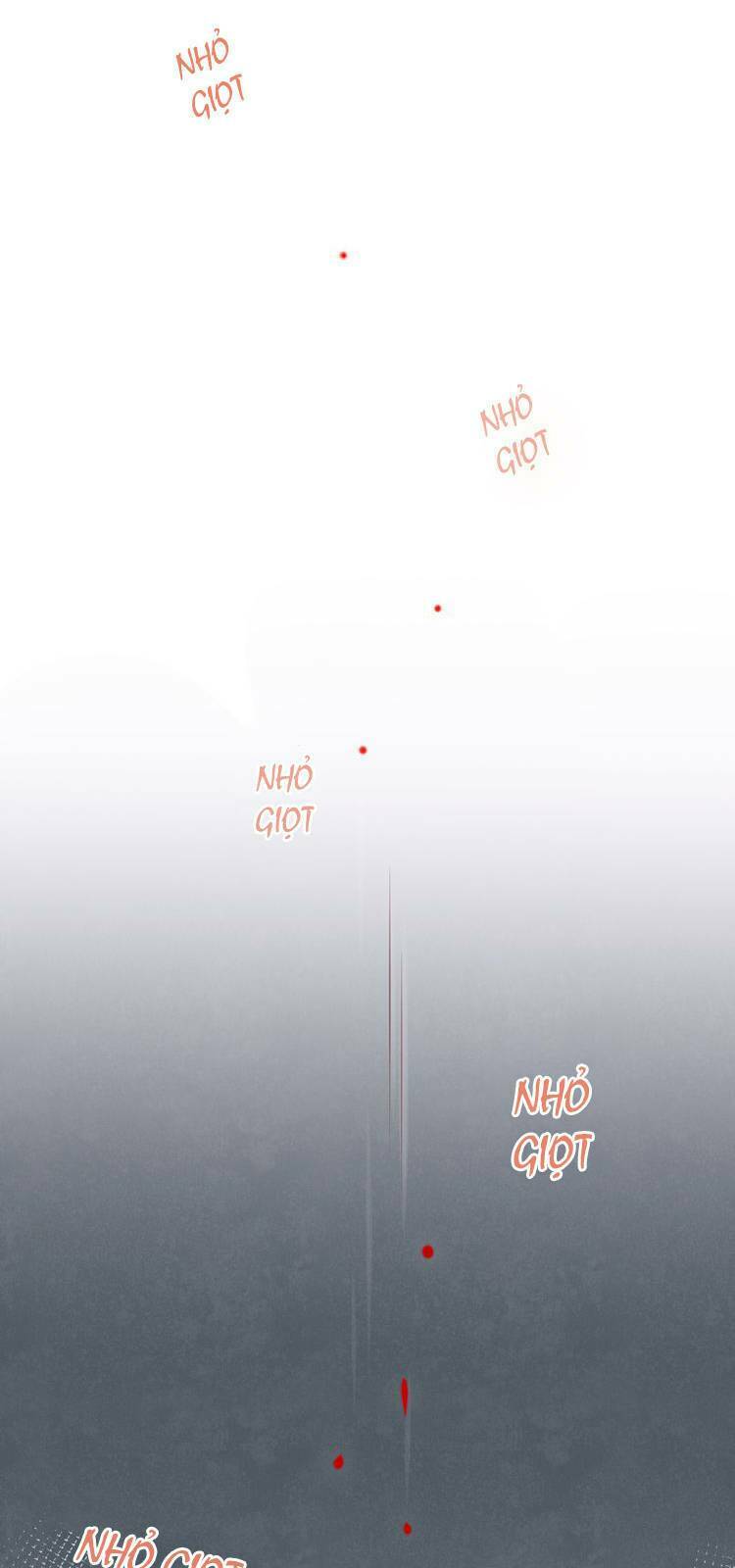 trú dạ liên miên chapter 4 42