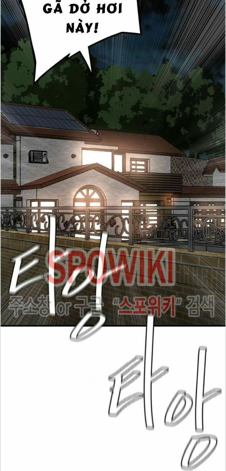 return survival chapter 52 61