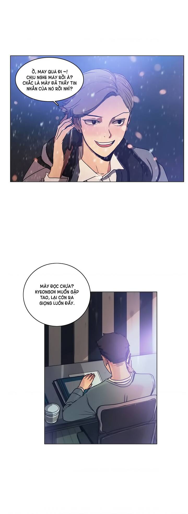 giải thoát chapter 44 16