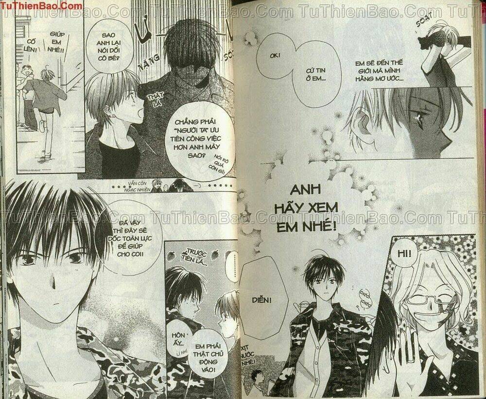 hồng ngọc chapter 4 27