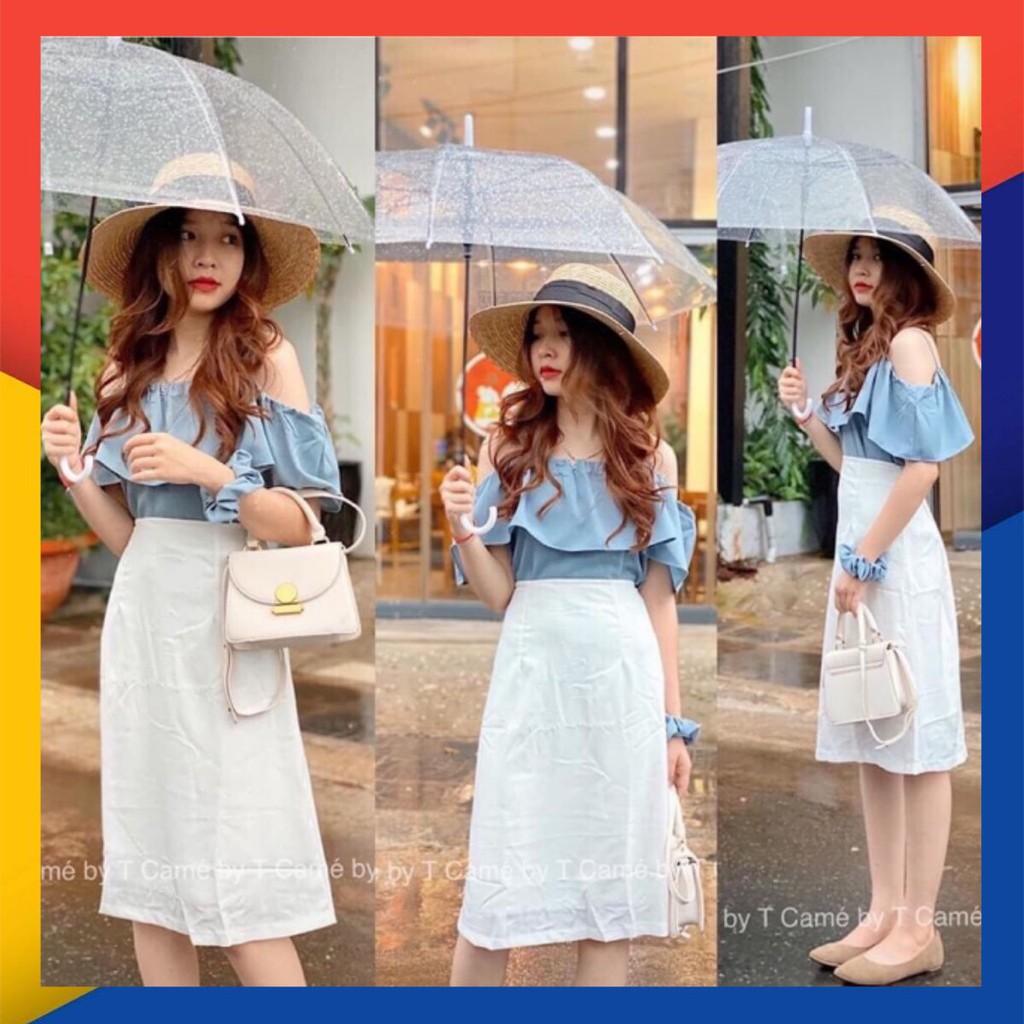 Dáng chụp ảnh dành cho bánh bèo girl nè  TikTok