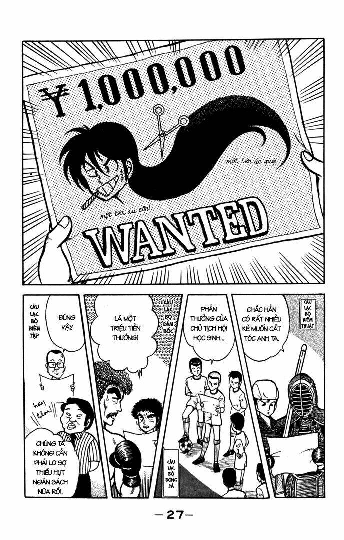 kotaro makaritoru chapter 1 28