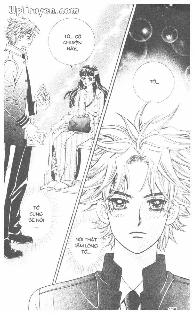 ido ido chapter 13 124