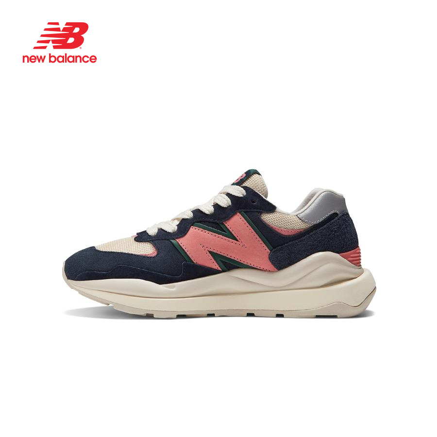 Giày sneaker nam New Balance Classics - U5740CNN