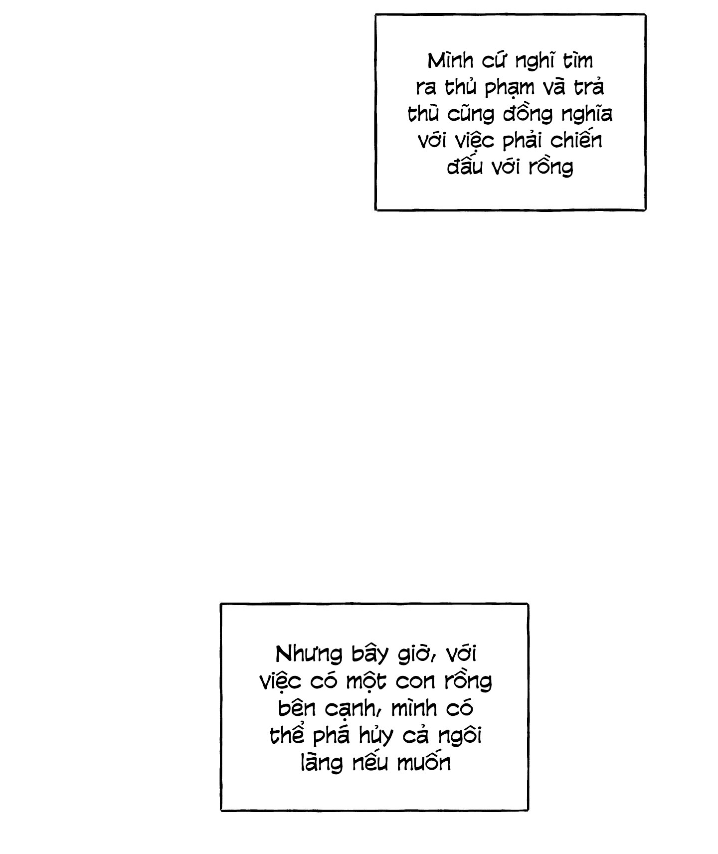 đường hoa liên kiều rơi chapter 8 10