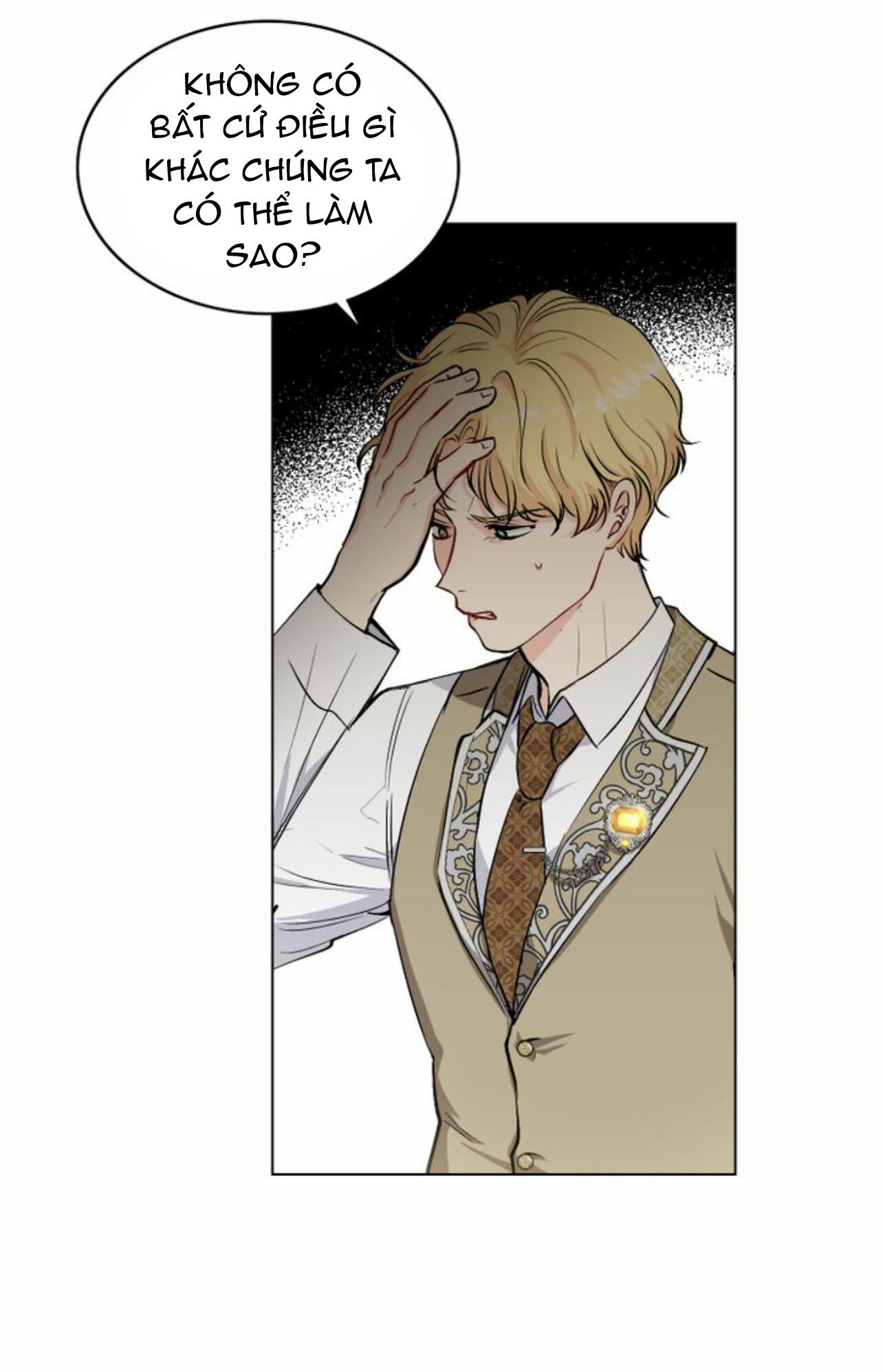 tìm lại nàng camellia chapter 9 30