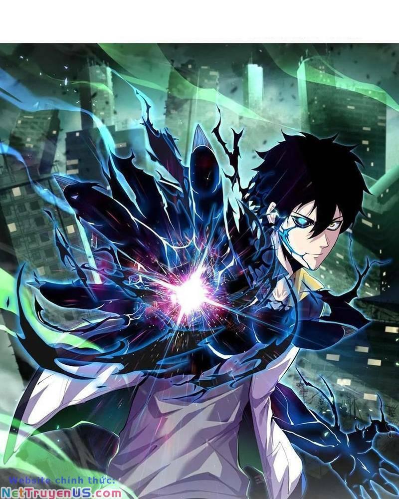 nhìn thấy thanh máu, ta xử tội thần linh chapter 77 2