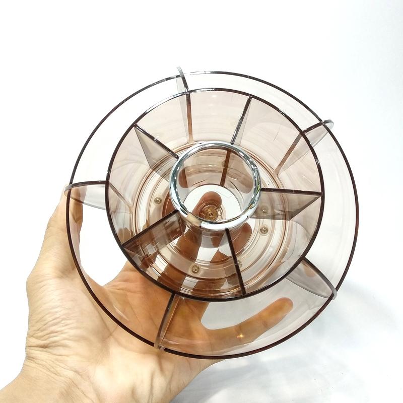 Ly Cắm Bút Kejea 931