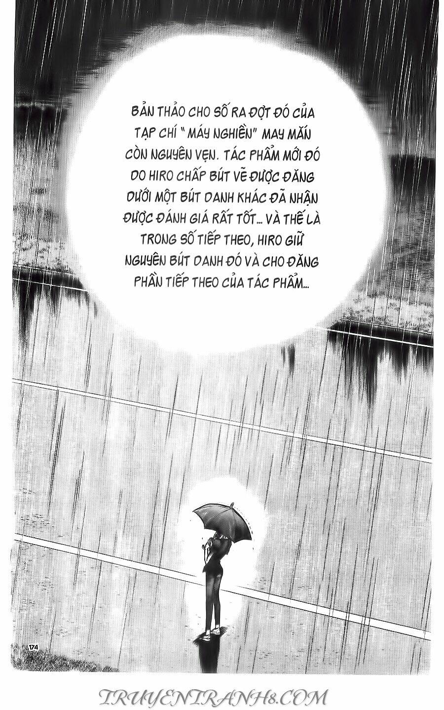 cây bút thần kỳ chapter 53 41