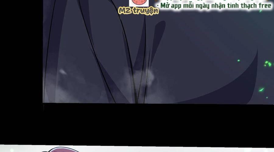 nhìn thấy thanh máu, ta xử tội thần linh chapter 102 27