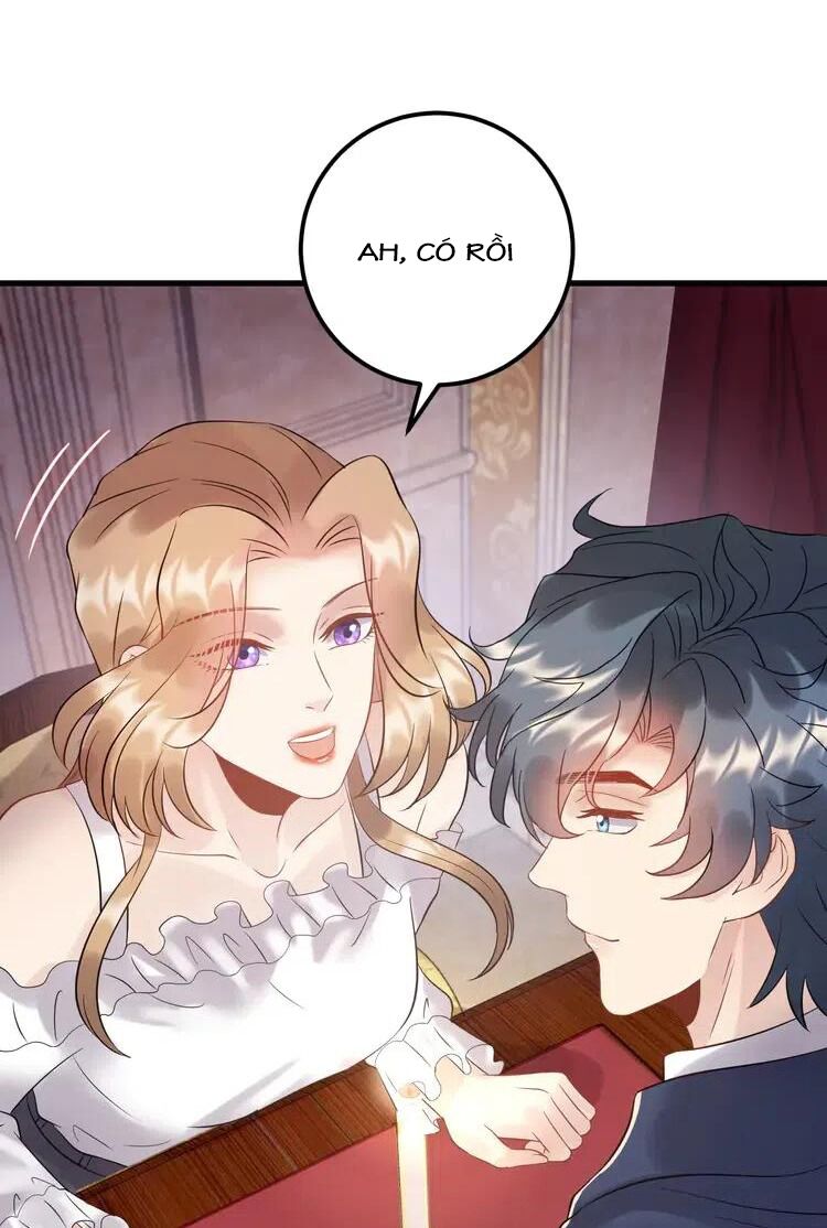 trọng sinh chi ức vạn ảnh hậu yếu thượng vị chapter 275 1