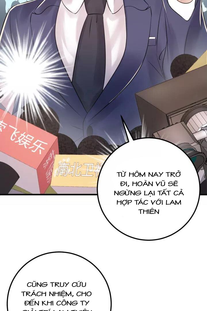 trọng sinh chi ức vạn ảnh hậu yếu thượng vị chapter 242 9