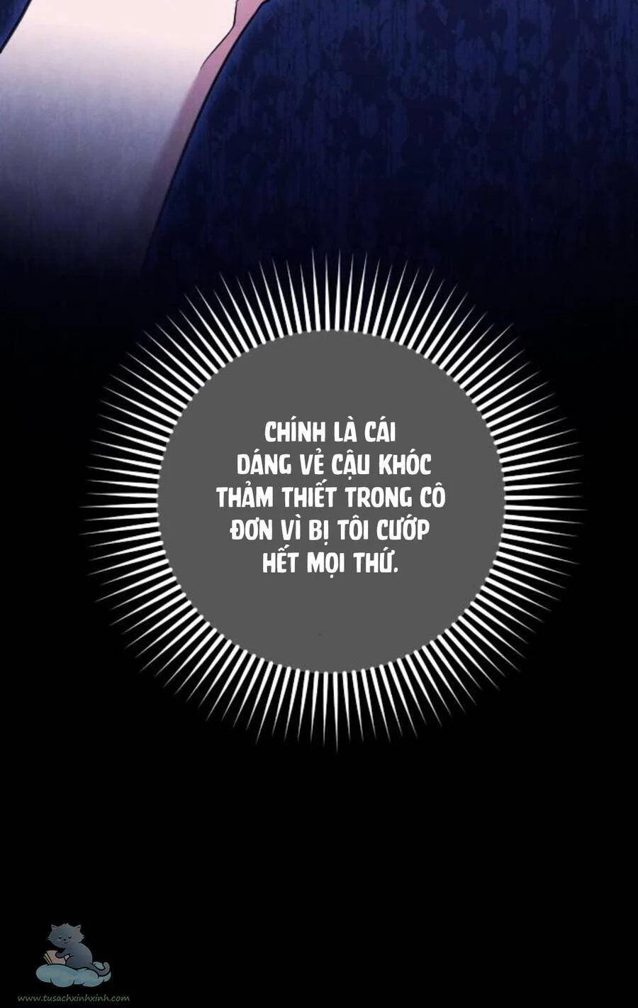 cô đi mà lấy chồng tôi chapter 28 50