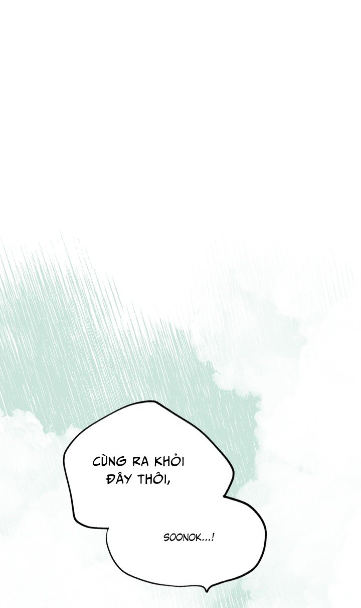 tham vọng quyền lực (full) chapter 37 1