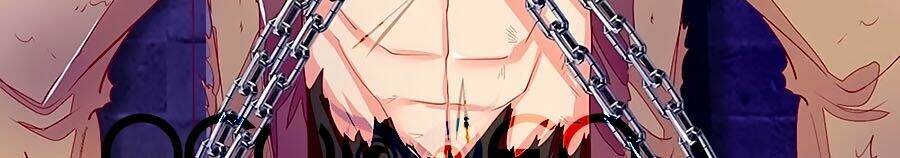 y hậu lệ thiên chapter 85 3