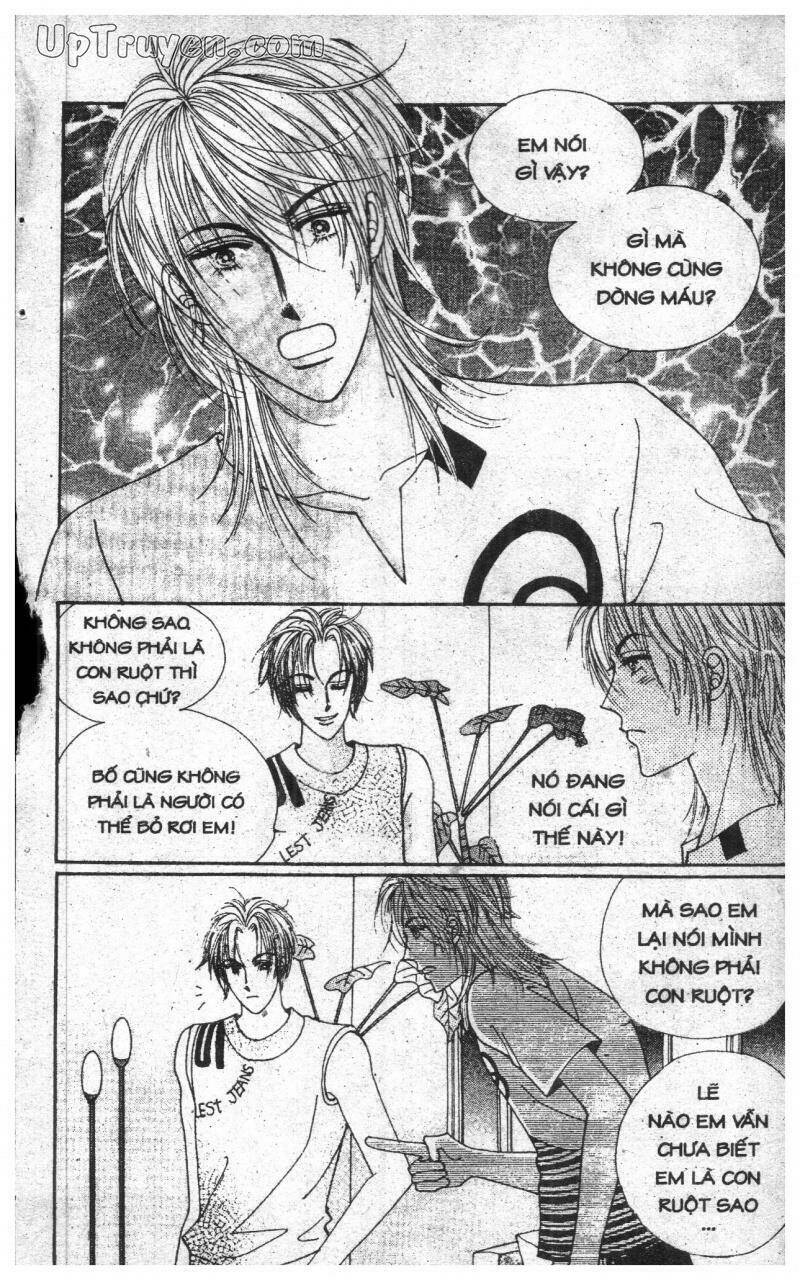 want you chapter 5 119