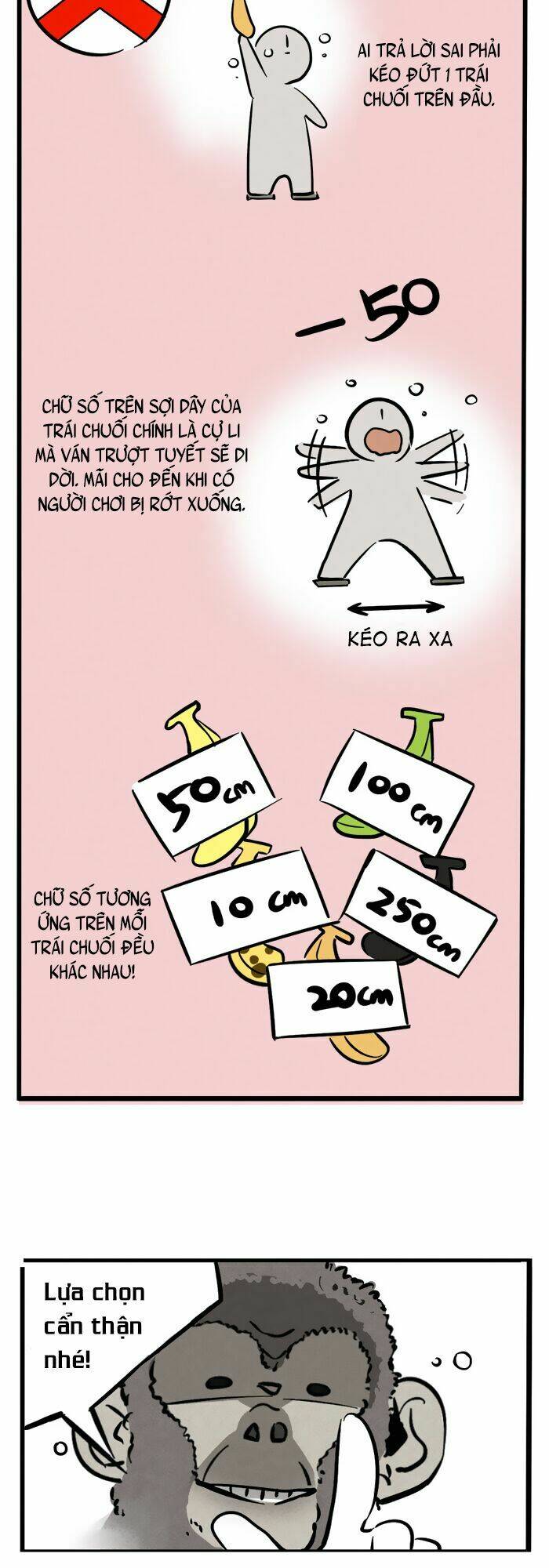 trang nhất toàn là hắn chapter 66 10