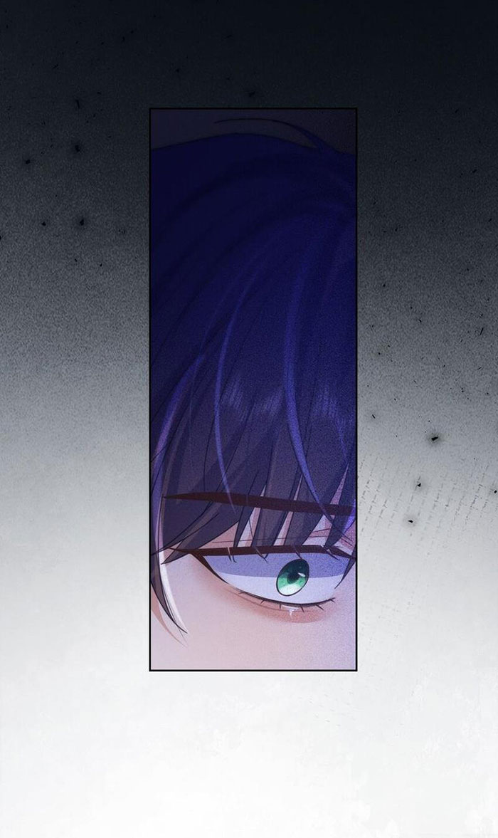 huynh dạy đệ vô lễ chapter 44 18