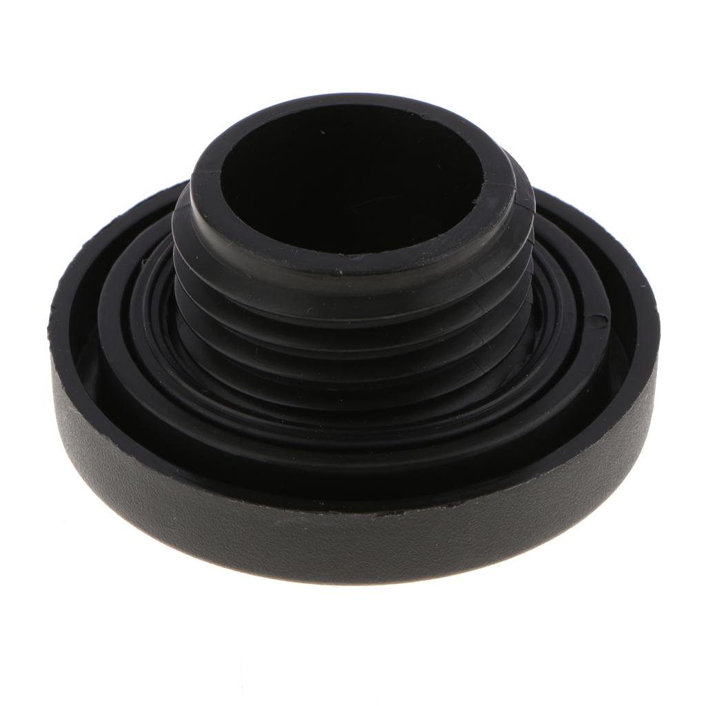 Engine Oil Filler Cap 15610-P5G-000 for Honda Civic Fit for CR-V Acura RL