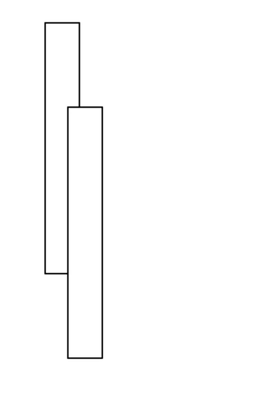 mỹ nhân làm tướng chapter 30 4