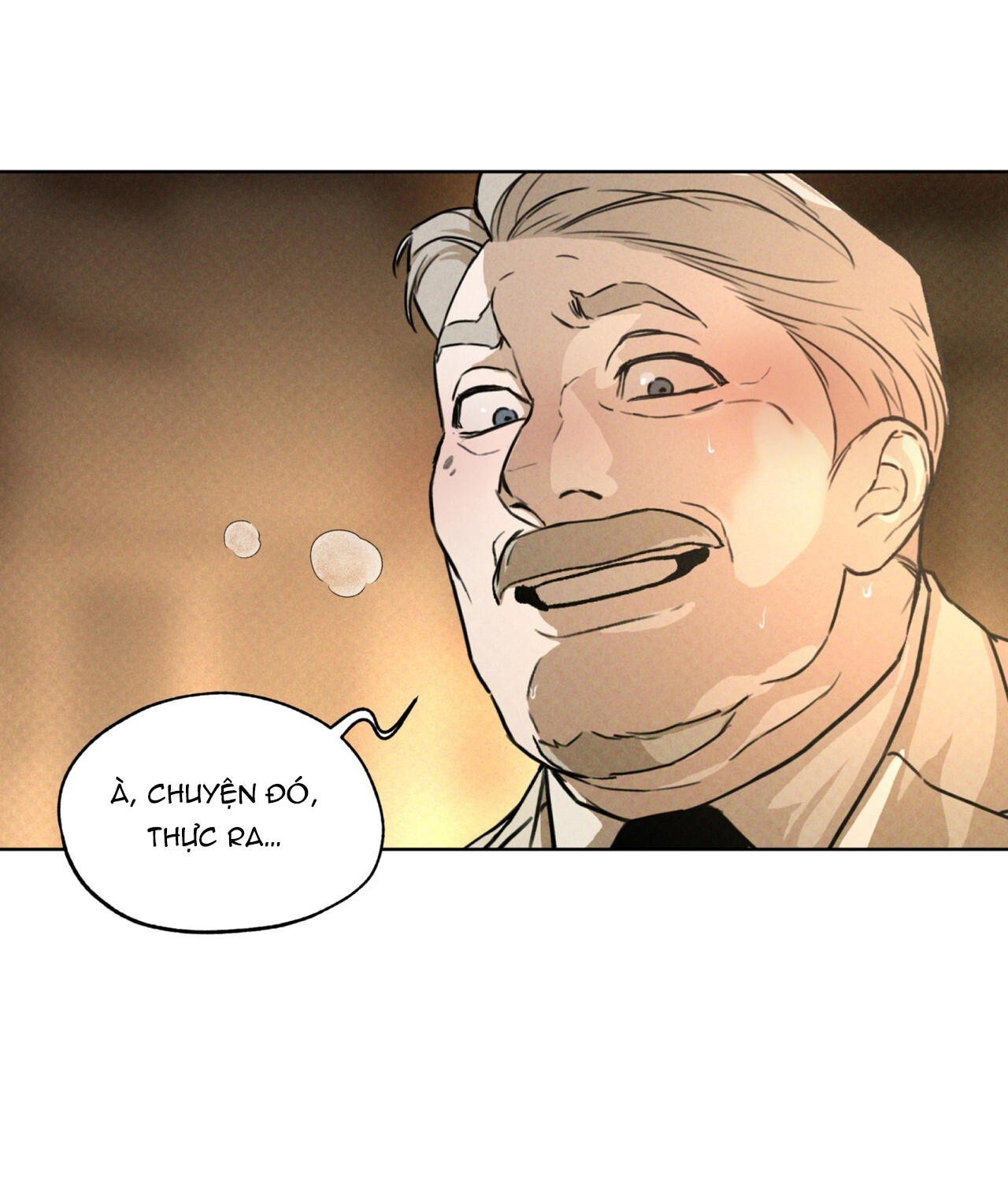 codename anastasia chapter 39.2 8