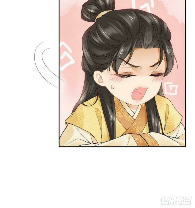 mê hoặc nhân tâm chapter 6 11