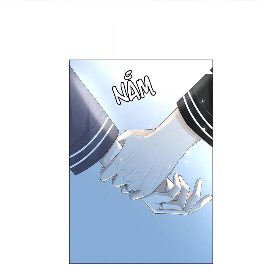 dior tiên sinh chapter 25 16