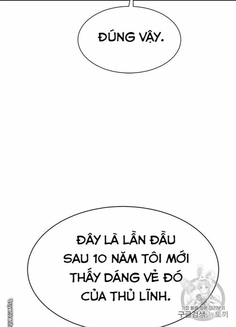 tôi tự động săn một mình chapter 67 12