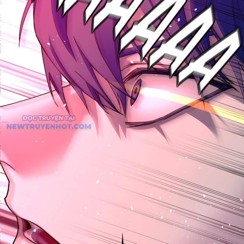 tận thế cũng chỉ là trò chơi chapter 50 21