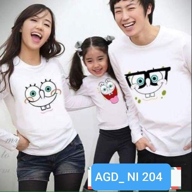 Áo nỉ bông phong cách cá tính - MÃ AGD204