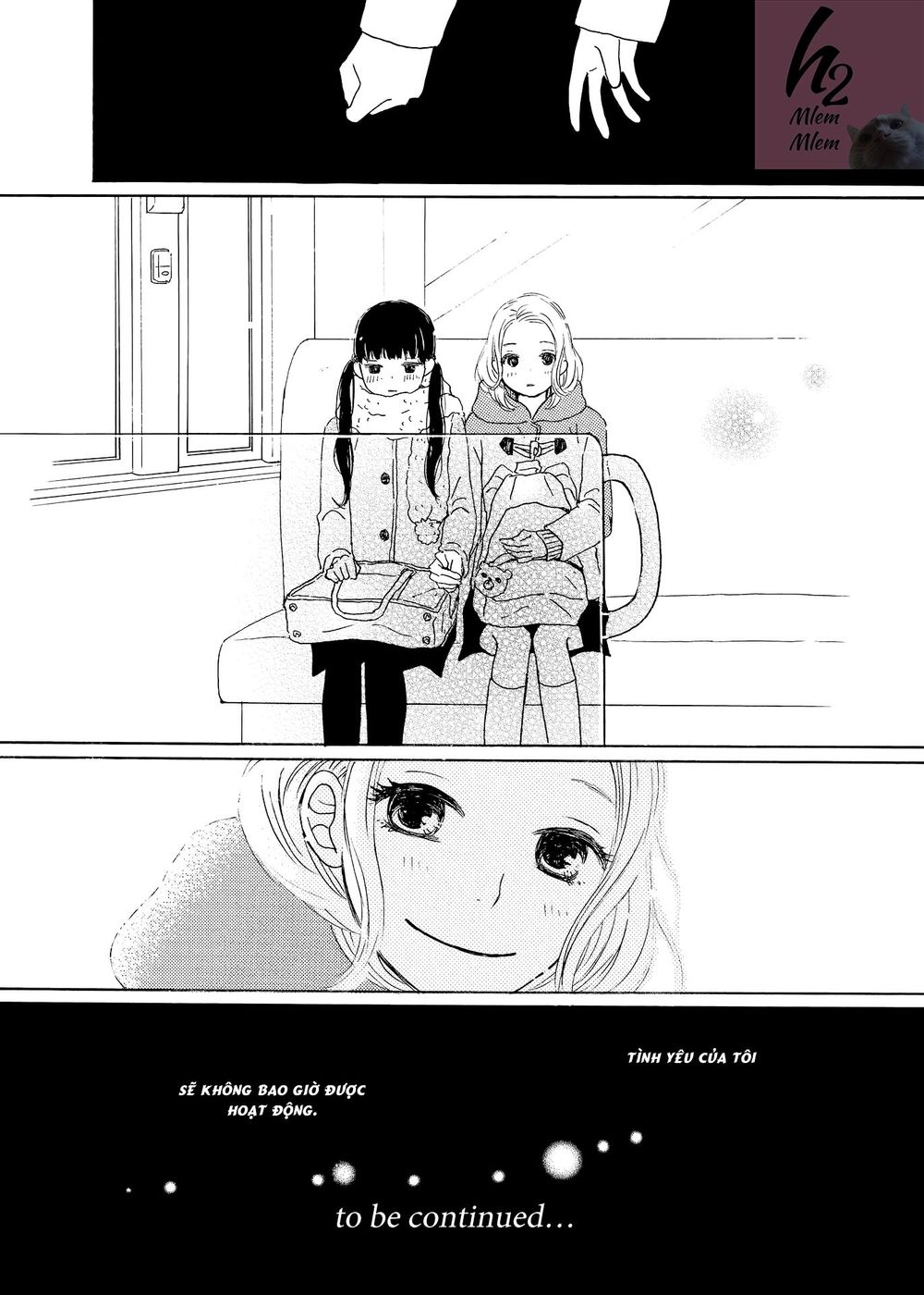 cotton candy chapter 1 18