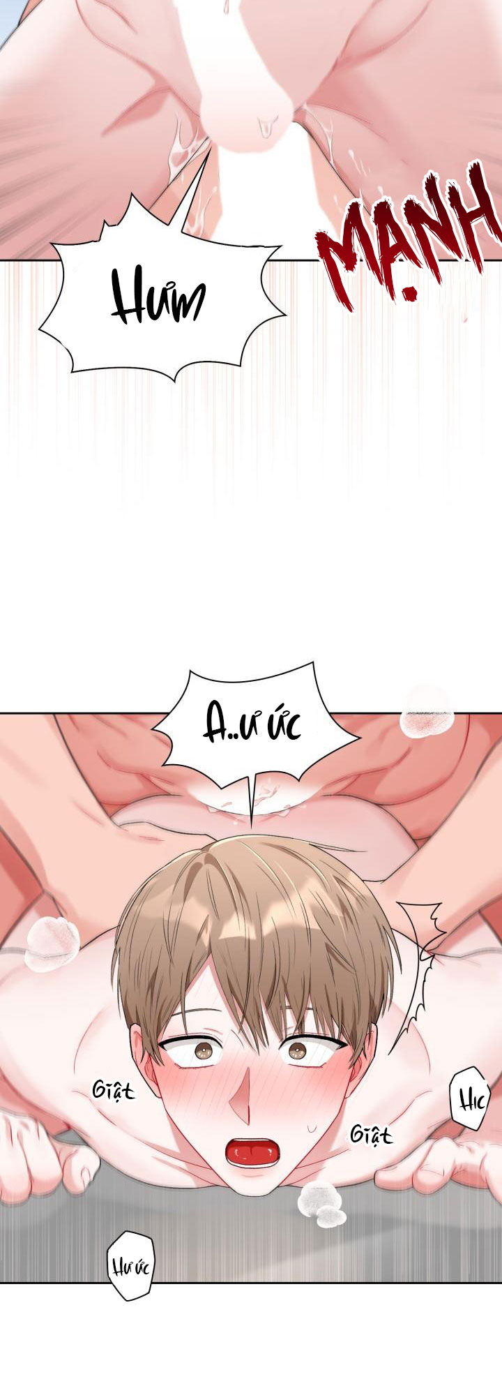 one, two, three chapter 8 10