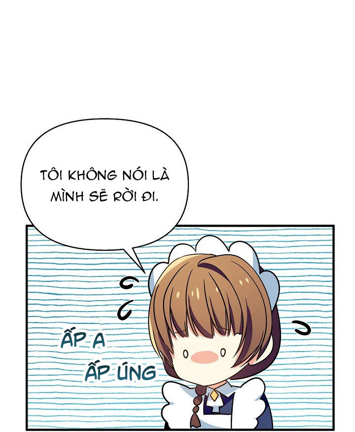 từ lúc bắt đầu tôi vẫn luôn ở bên em chapter 24.1 46